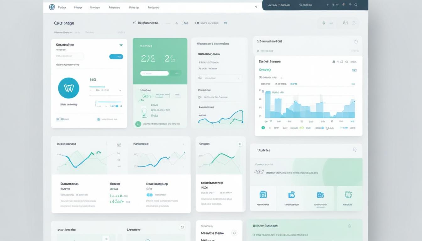 Simplifying WordPress dashboard for client sites