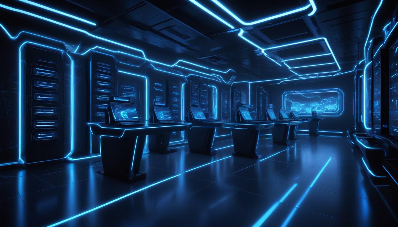 Speed comparison of popular WordPress hosting providers