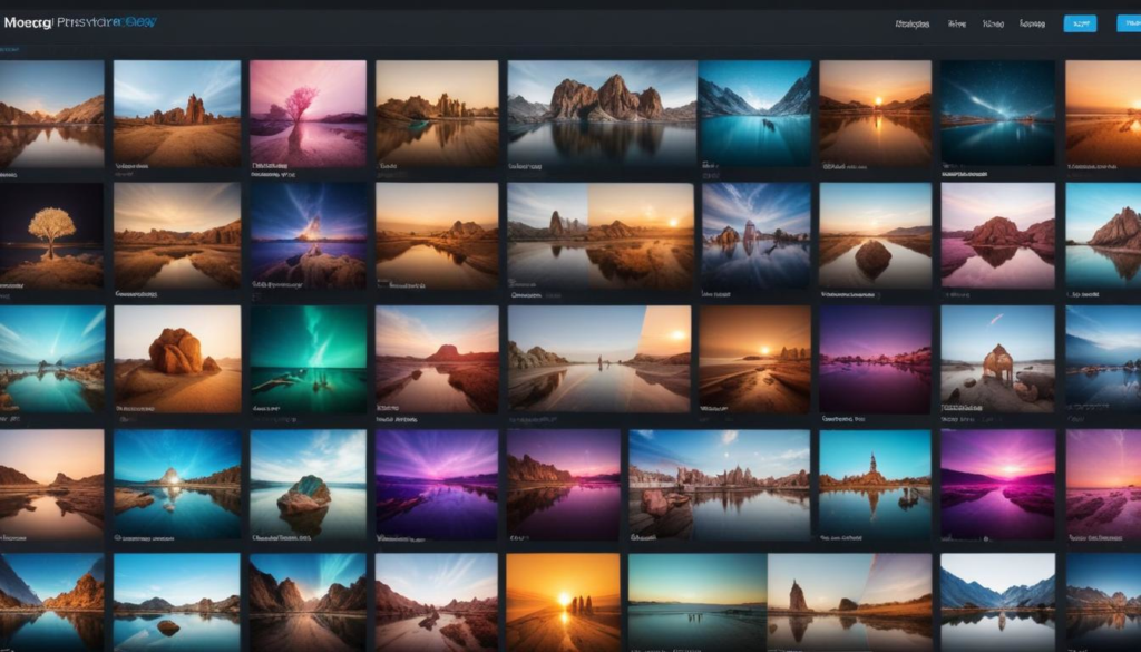 Top gallery plugins to showcase your photos on WordPress