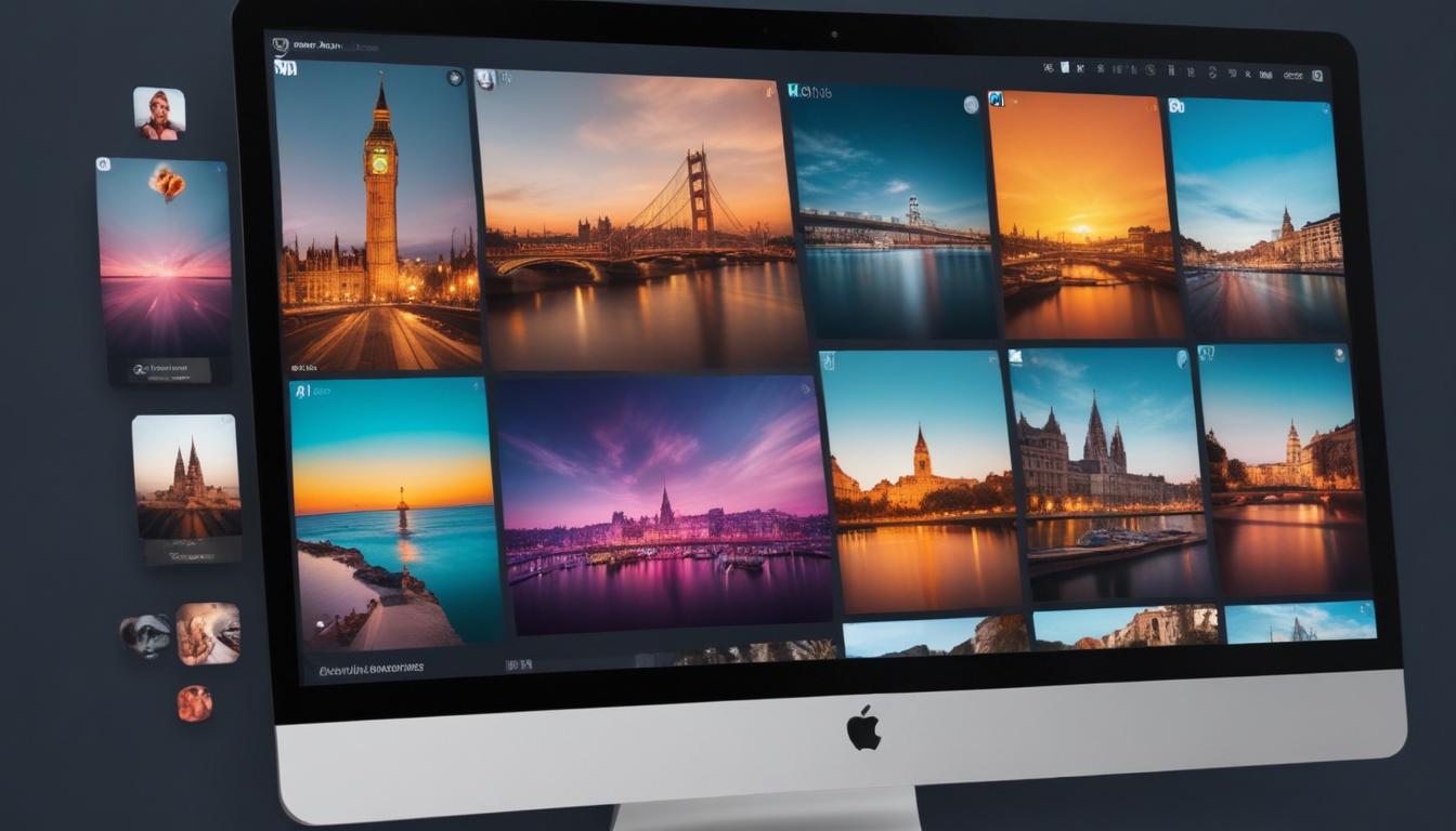 Top gallery plugins to showcase your photos on WordPress