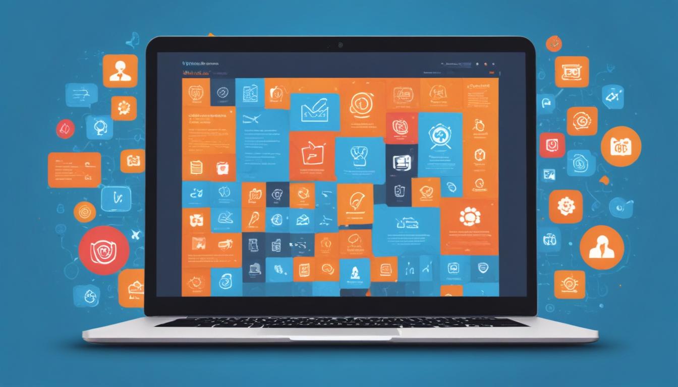 Ultimate guide to WordPress theme frameworks