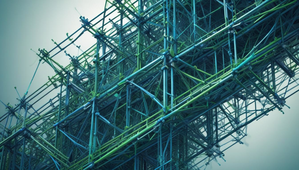 Ultimate guide to WordPress theme frameworks
