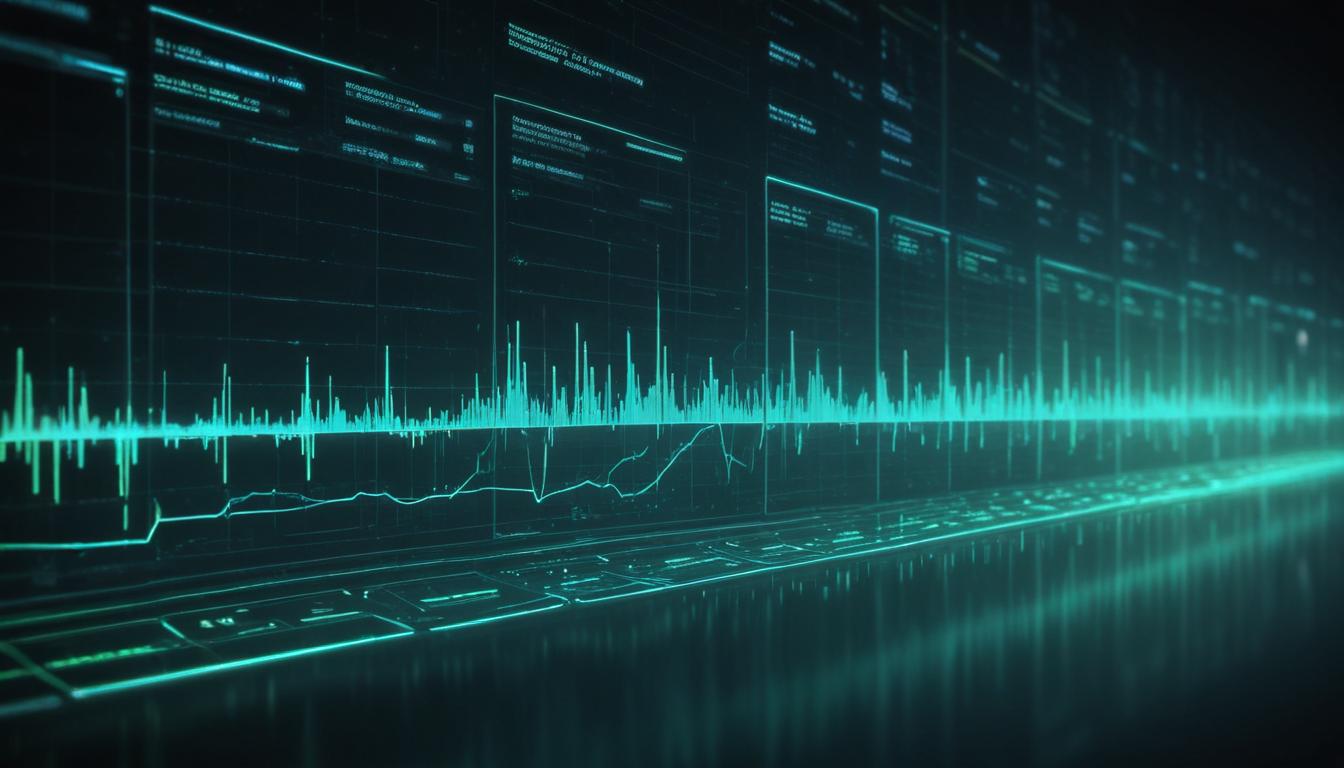 Using WP Rocket to optimize your WordPress performance