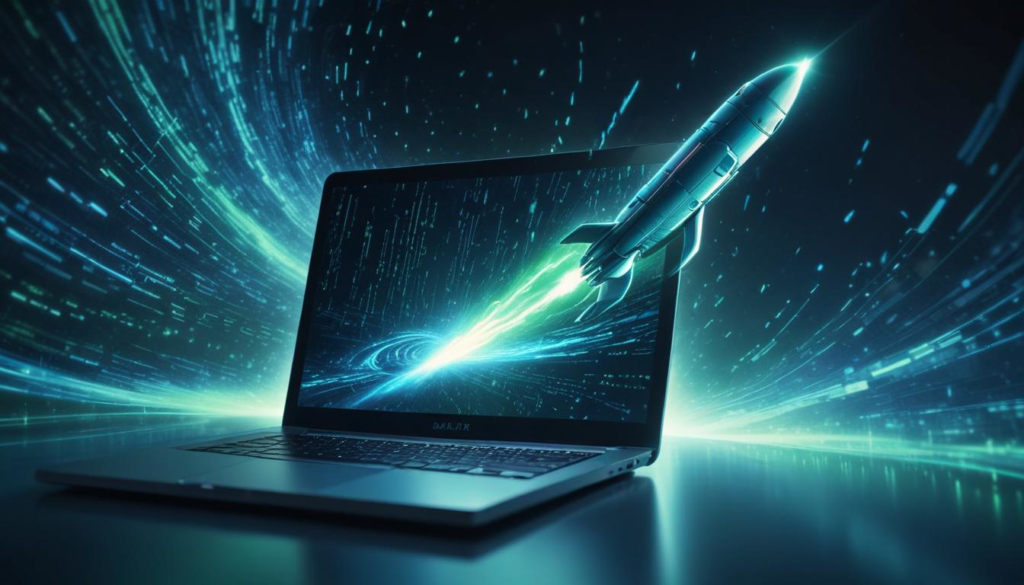 Using WP Rocket to optimize your WordPress performance