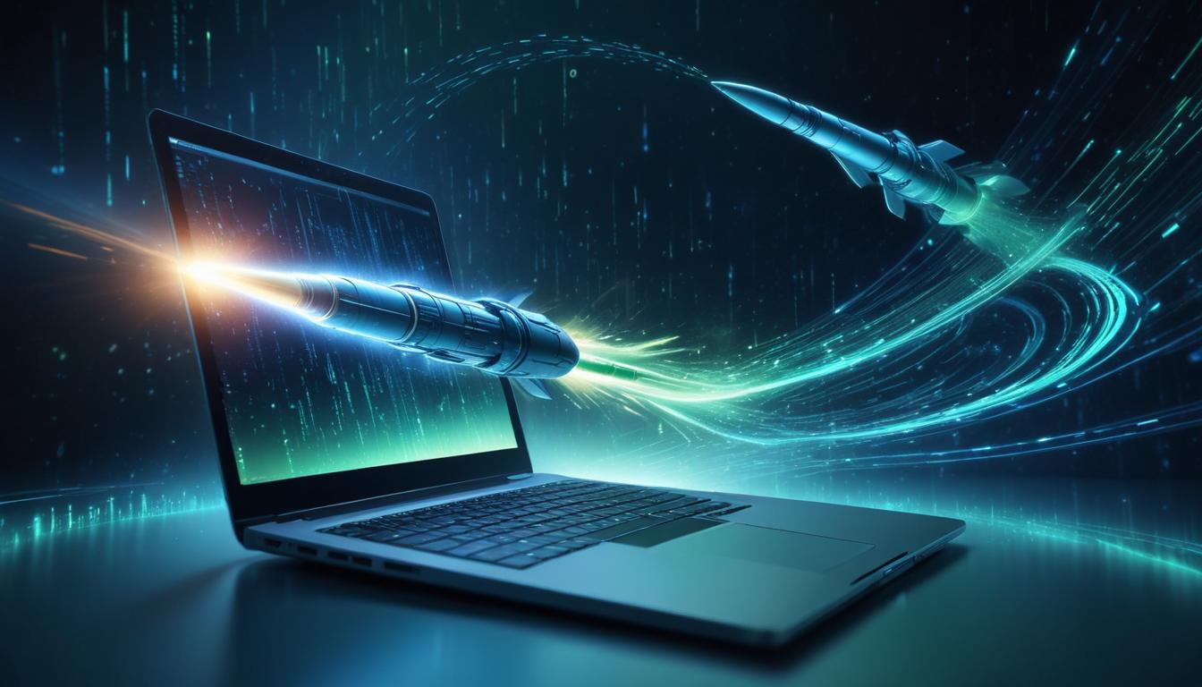Using WP Rocket to optimize your WordPress performance