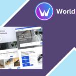 Pestspark – Pest Control Service Elementor Template Kit