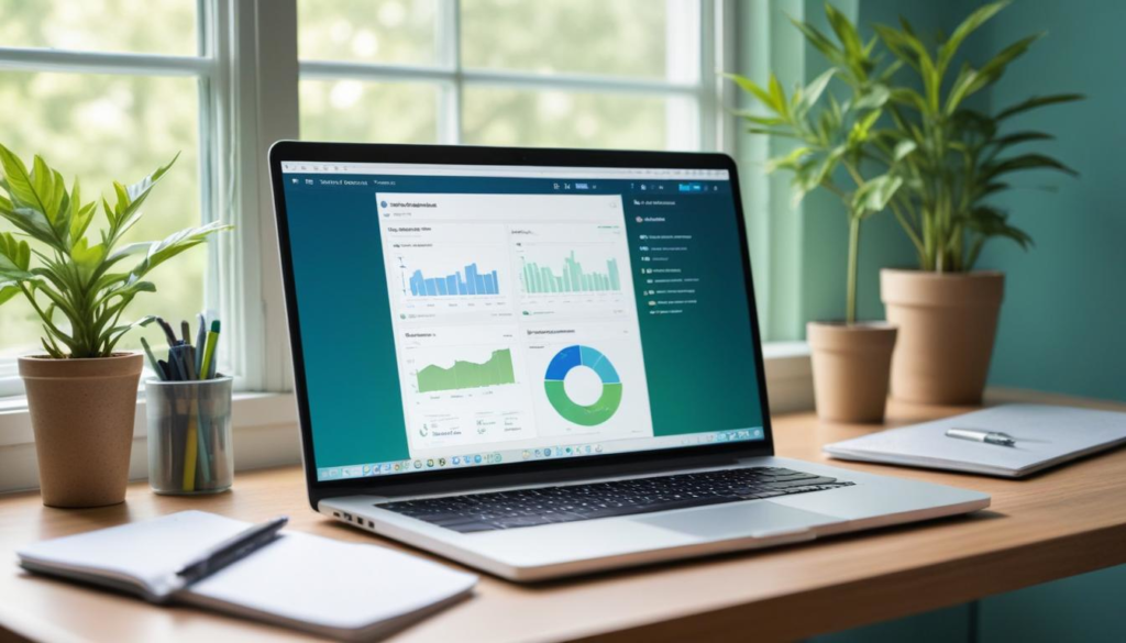 Building a job board with WordPress plugins