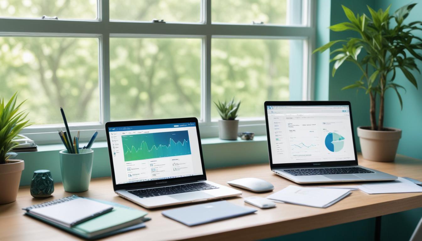 Building a job board with WordPress plugins