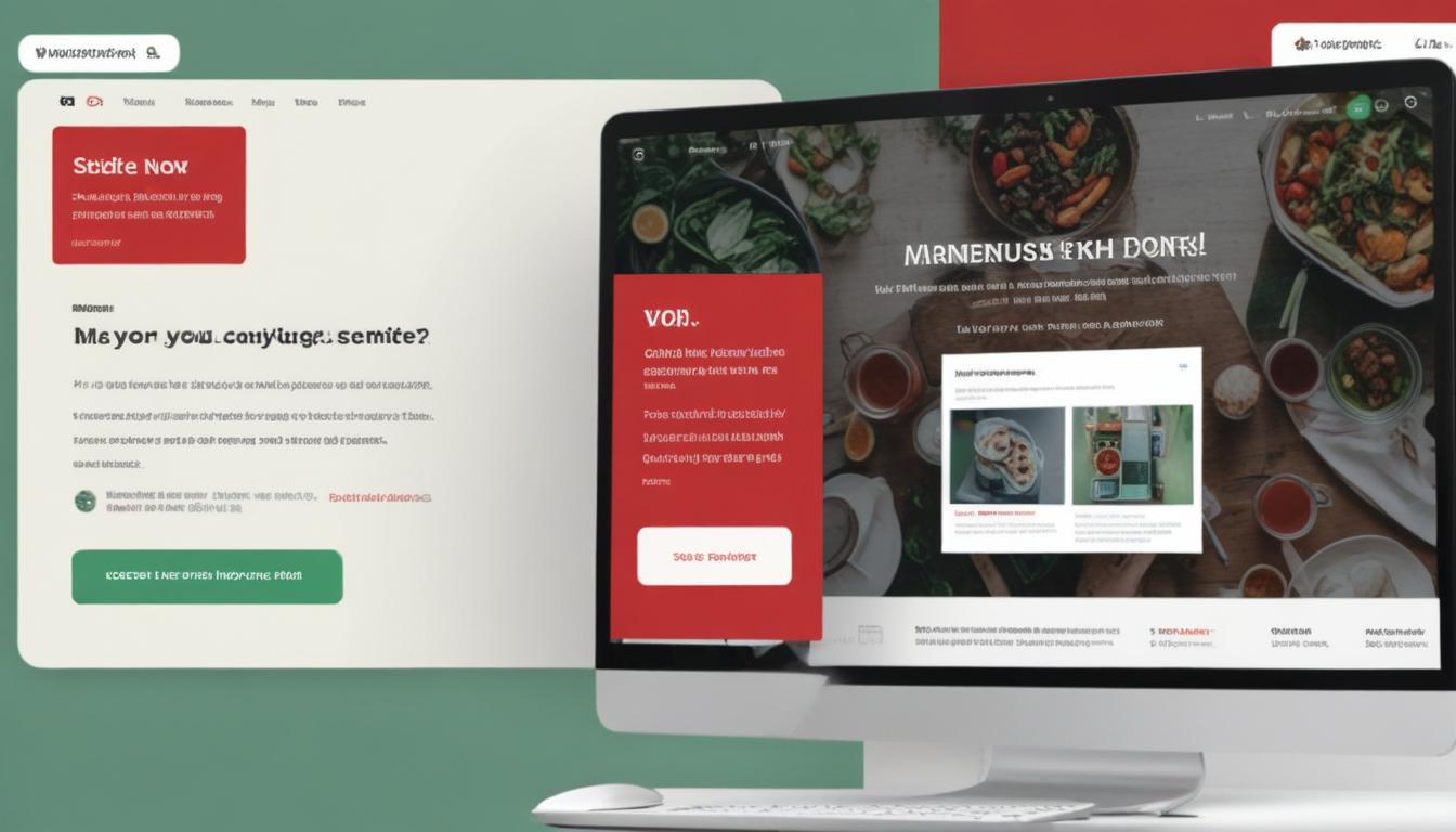 Converting visitors with popup plugins in WordPress