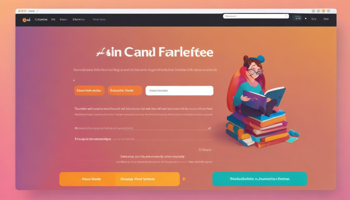 Email subscription plugins to grow your list fast