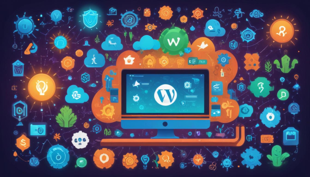 Exploring the best free plugins in the WordPress repository