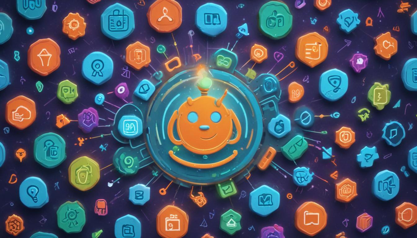Exploring the best free plugins in the WordPress repository