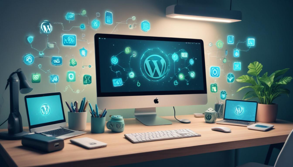 How to combine multiple plugins for powerful WordPress workflows