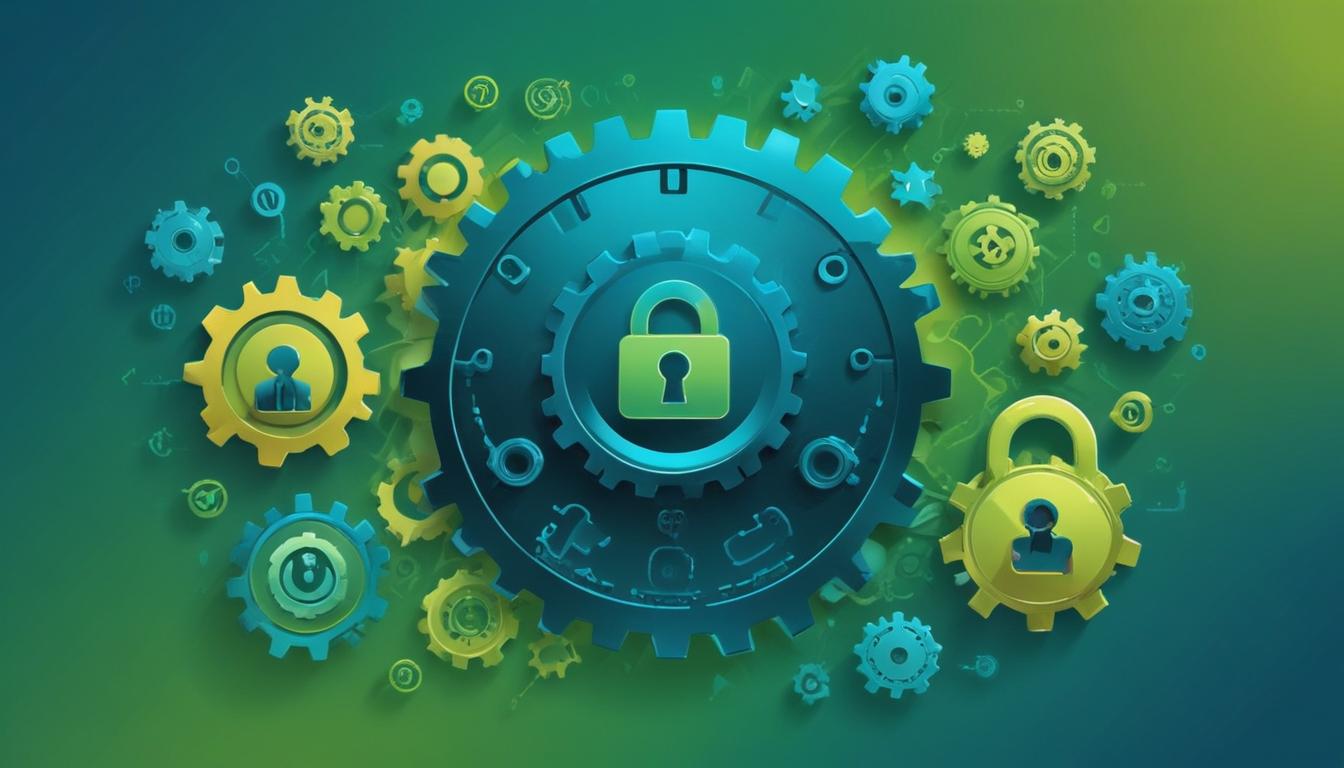 How to create custom login pages in WordPress