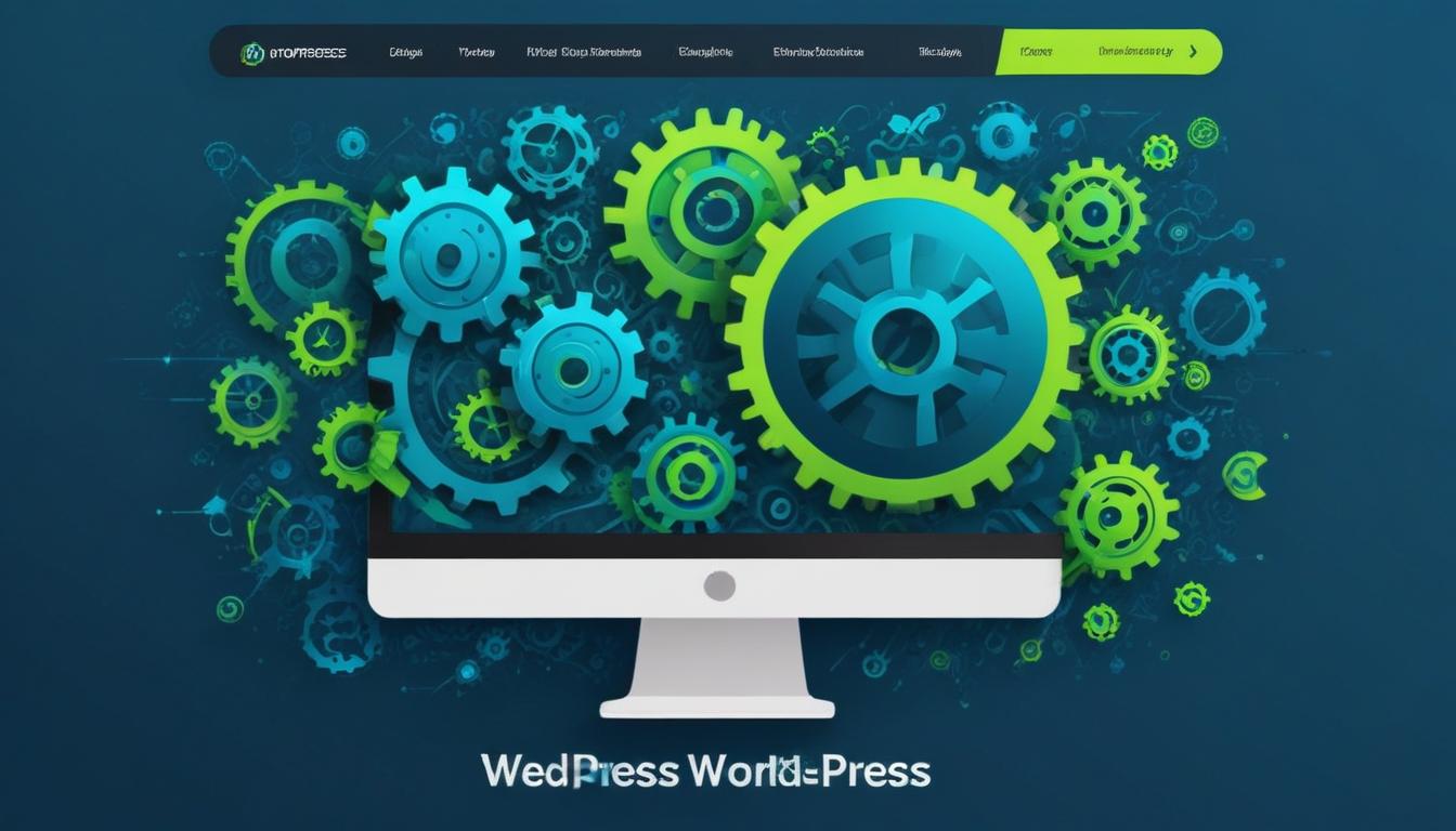 Lazy load videos on WordPress to improve speed