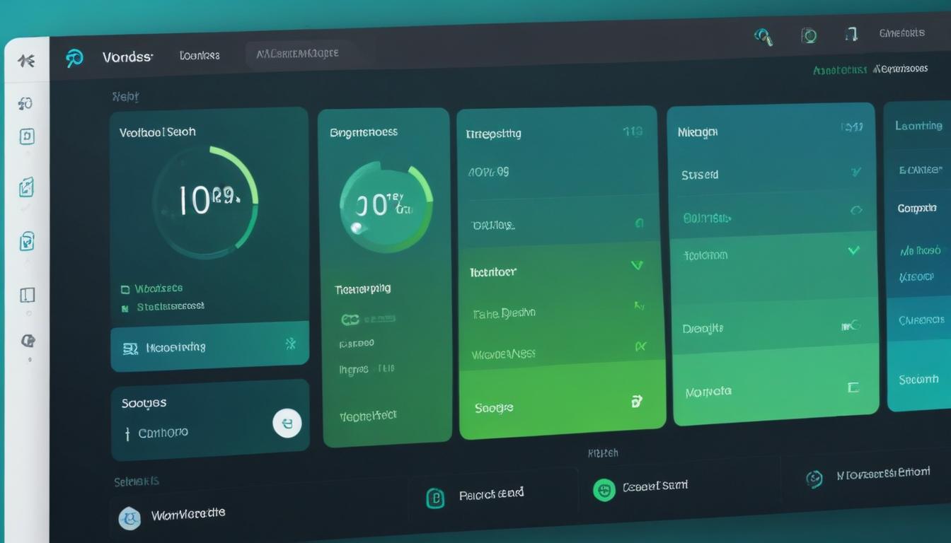 Lazy load videos on WordPress to improve speed