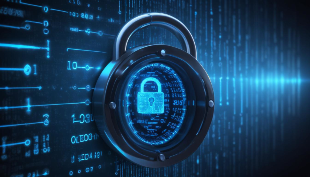 Protecting WordPress login with two-factor authentication