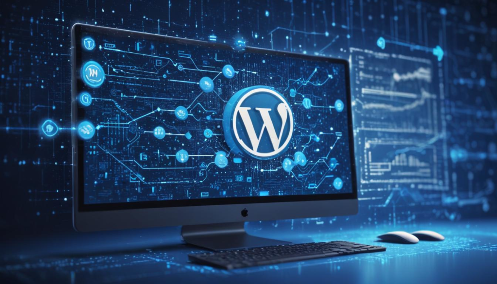 Setting up Facebook Pixel on WordPress for ad tracking