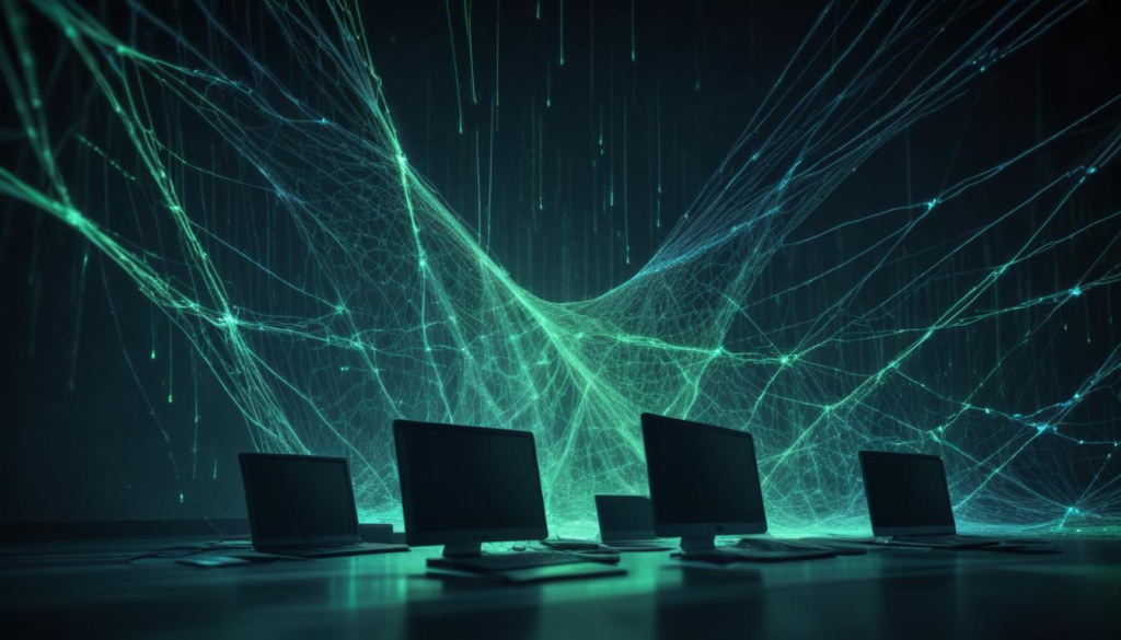 Step-by-step guide to migrating your WordPress site