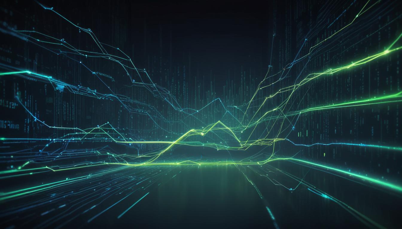 Understanding the WordPress REST API for developers