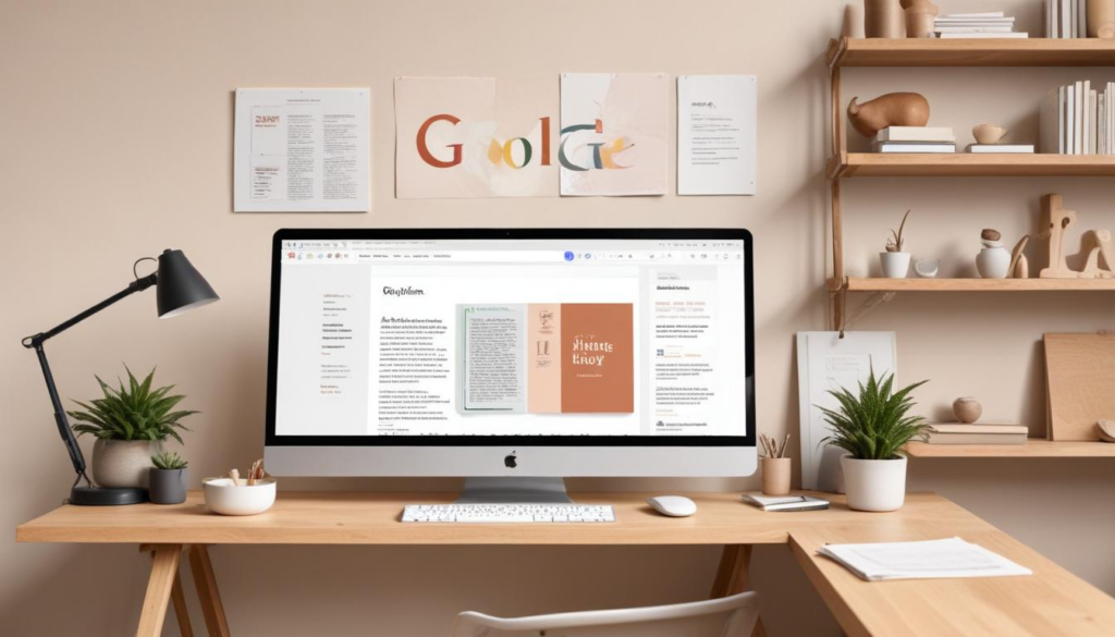 Using Google Fonts on your WordPress theme