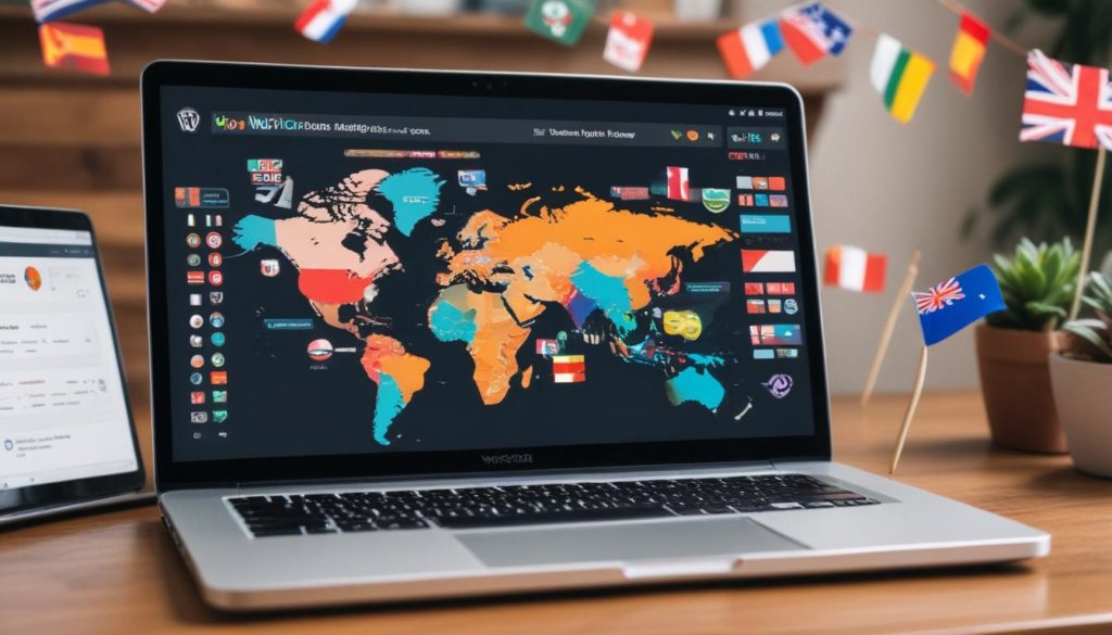 Using WPML vs Polylang for multilingual WordPress sites