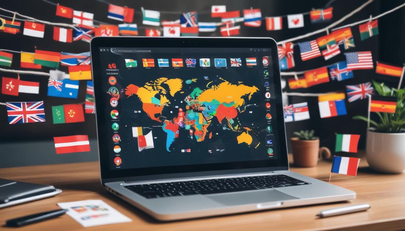 Using WPML vs Polylang for multilingual WordPress sites
