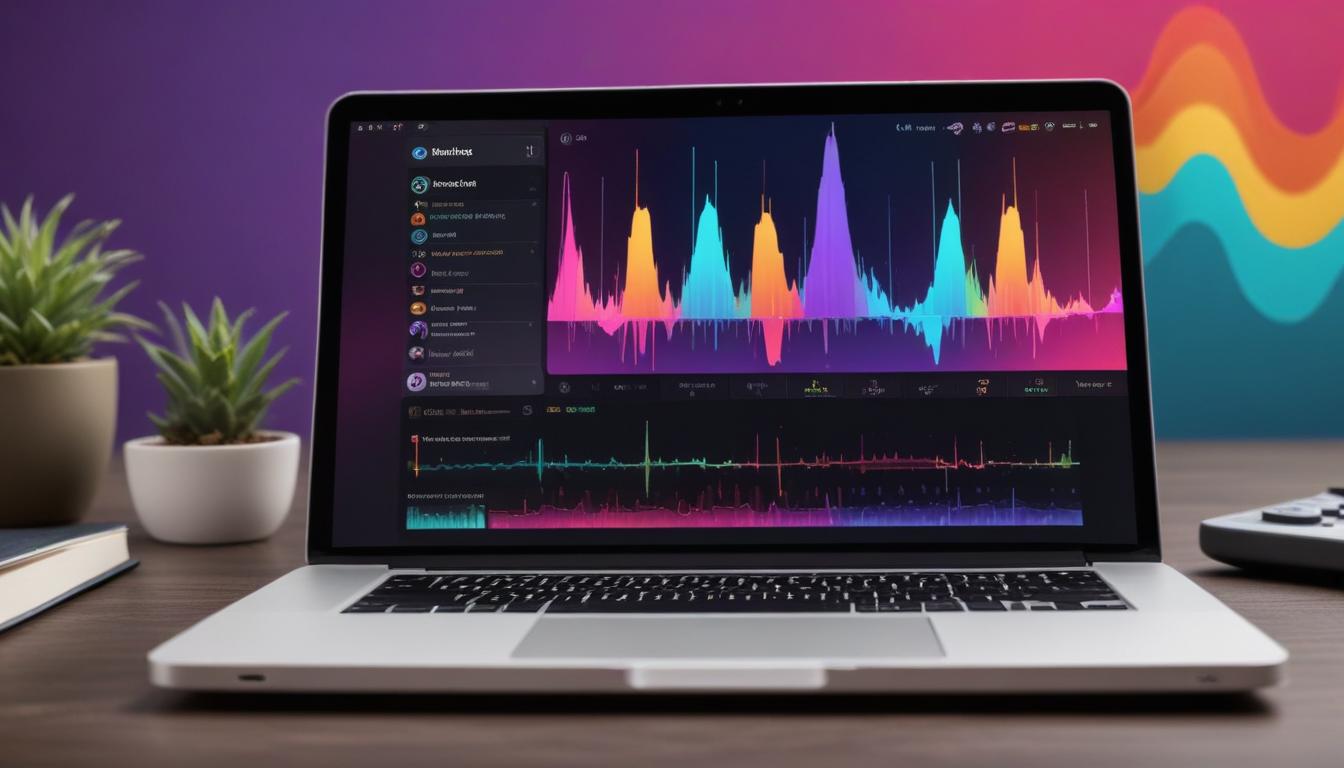 Creating a podcast website with WordPress plugins