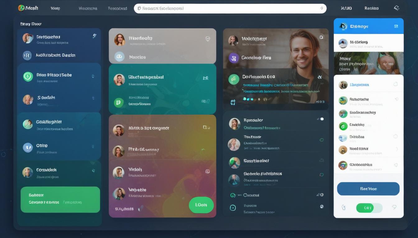 How to implement social proof using WordPress plugins