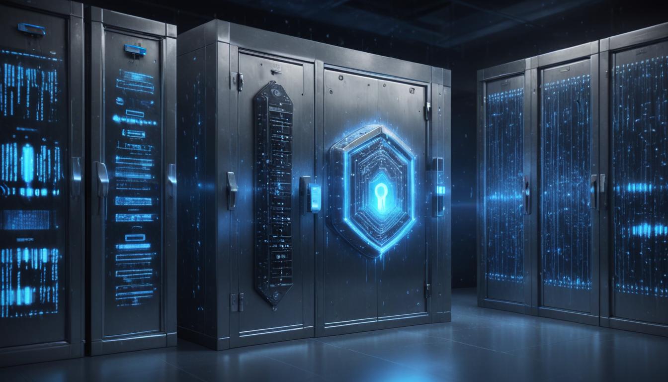 Integrating CRM tools with your WordPress site