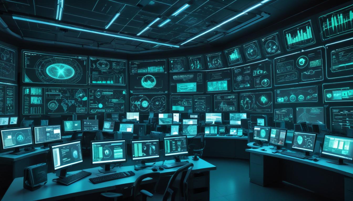 Integrating CRM tools with your WordPress site