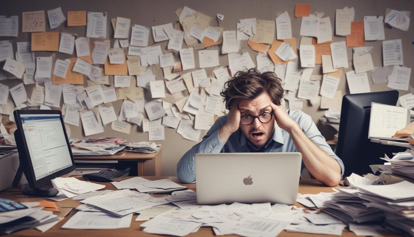 Using Zapier to automate WordPress workflows