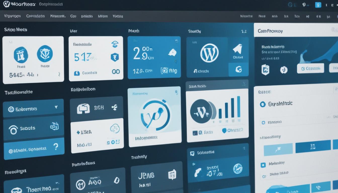 WordPress CDN integration guide for faster content delivery