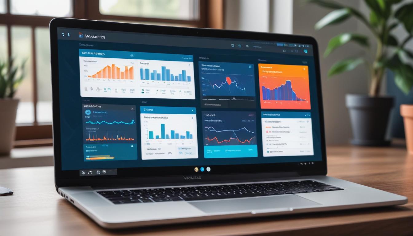 Creating a membership site with Restrict Content Pro