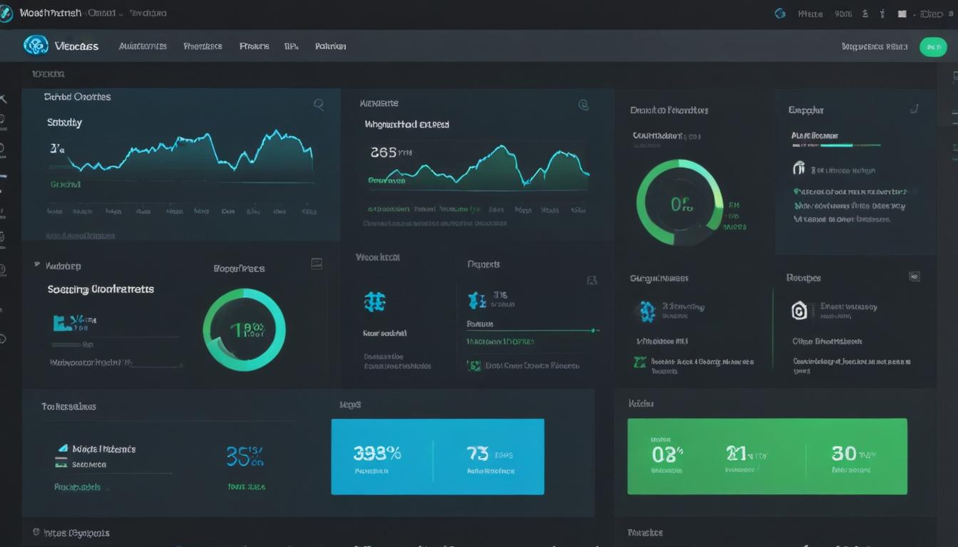 Creating a membership site with Restrict Content Pro