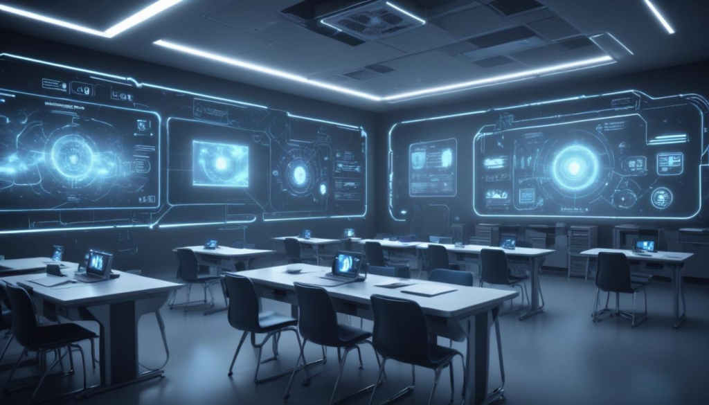 Creating course websites with Tutor LMS Pro