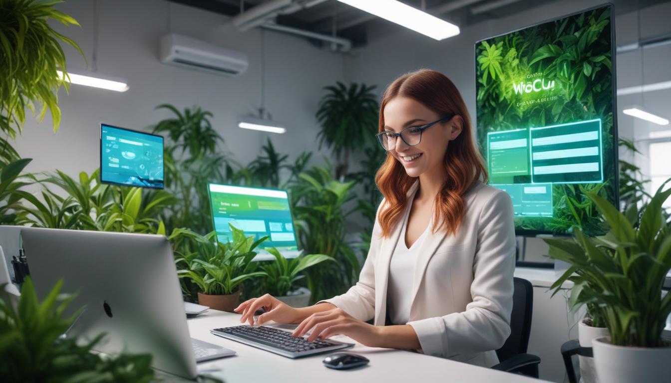 Creating popup campaigns with Convert Pro