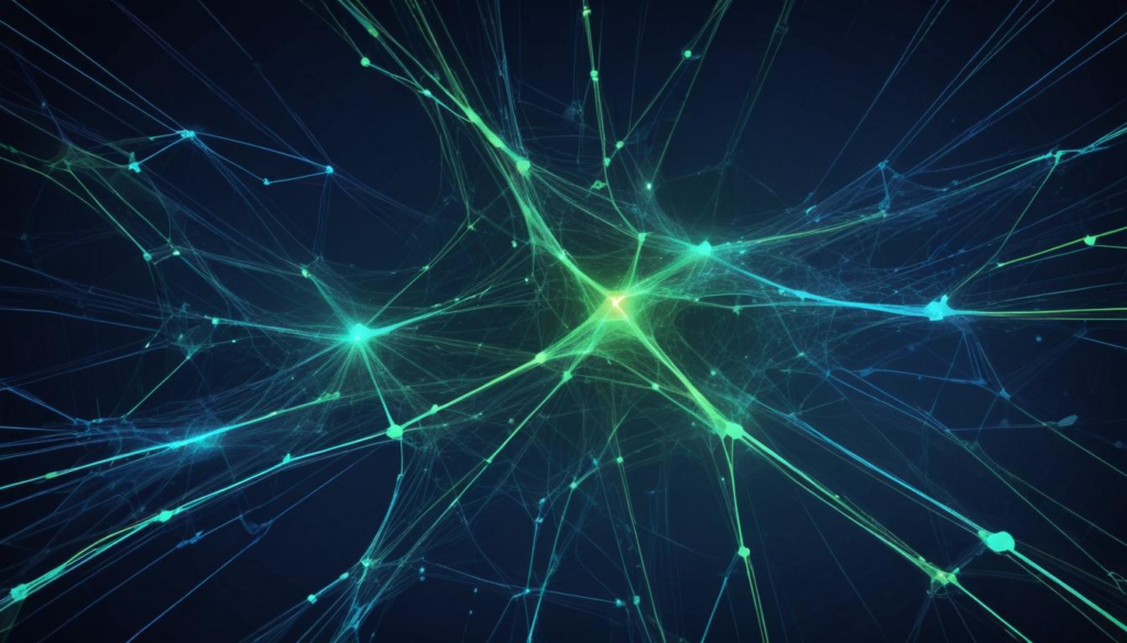 How to build dynamic templates with Crocoblock JetEngine