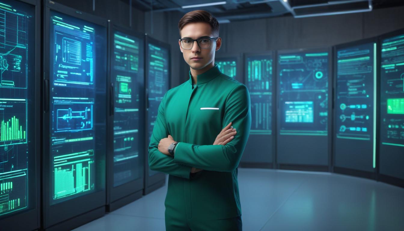 How to clone and migrate sites with Duplicator Pro