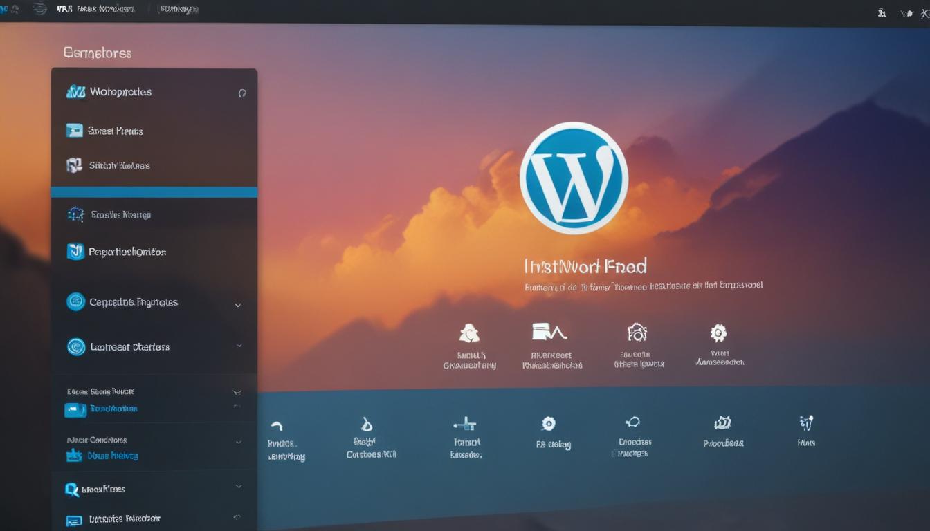 How to clone and migrate sites with Duplicator Pro