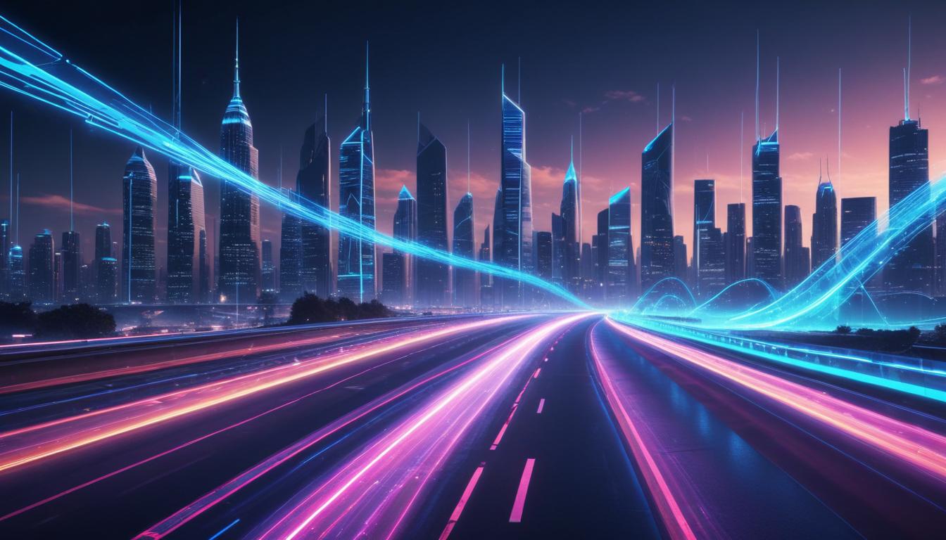 Speed up Elementor websites using FlyingPress