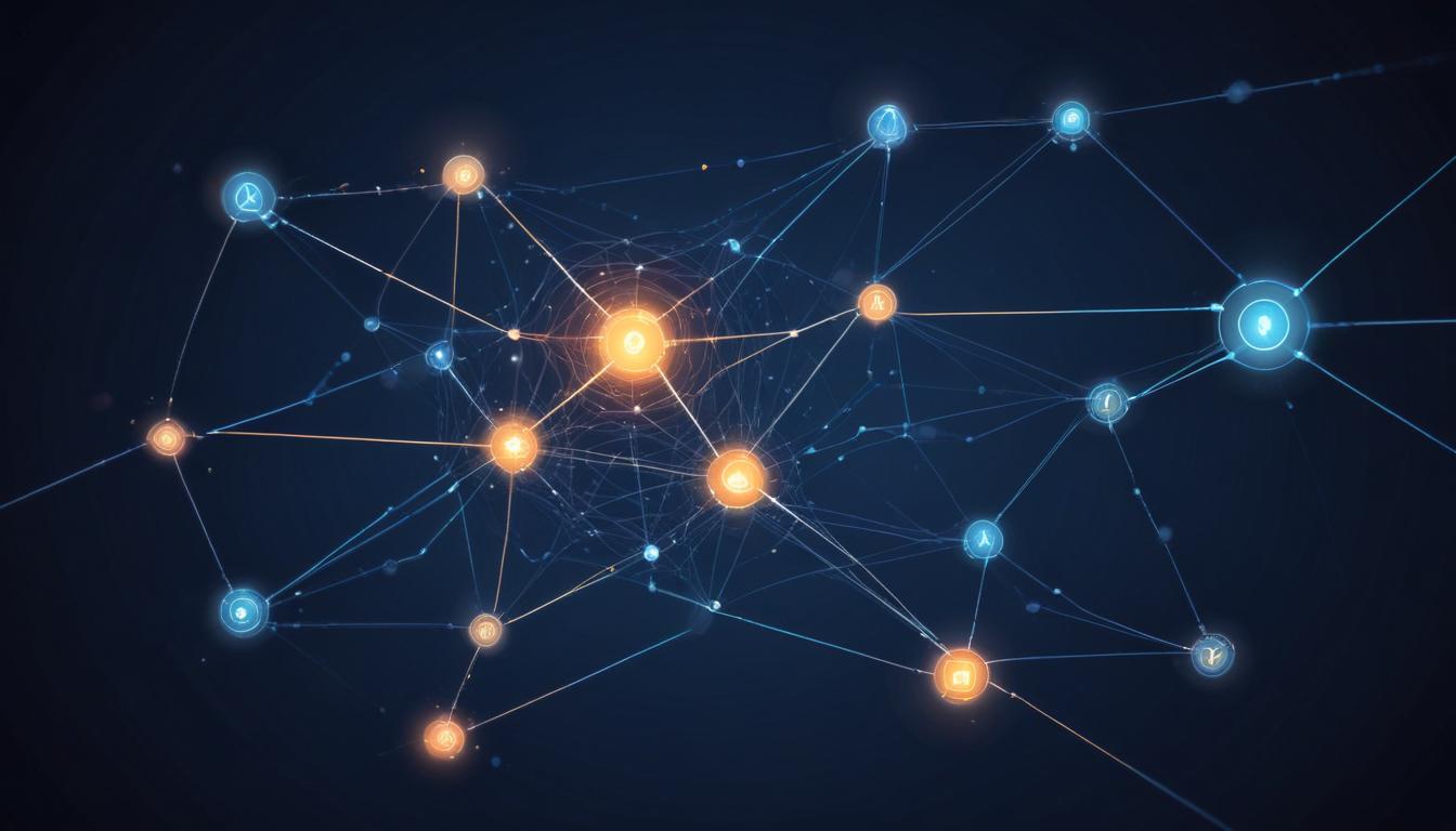 Using Rank Math Pro for advanced on-page SEO