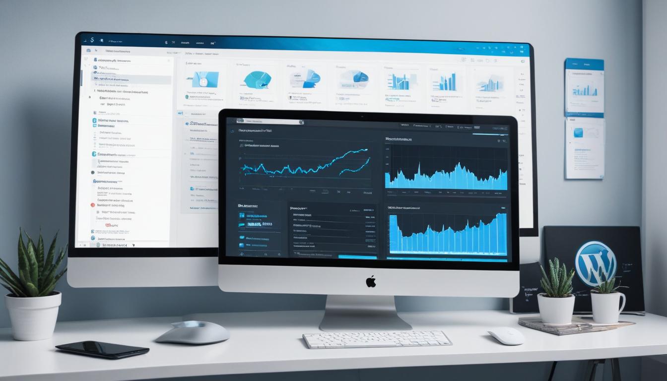 Using WP All Import for bulk product uploads