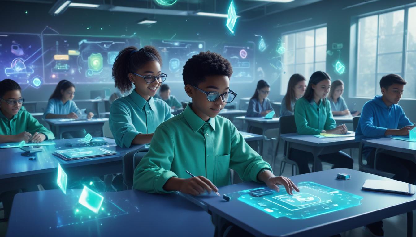 Building an eLearning platform with LearnDash