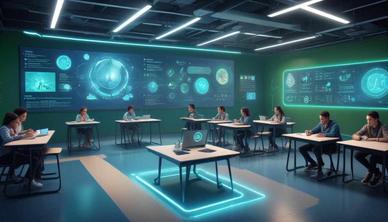 Building an eLearning platform with LearnDash