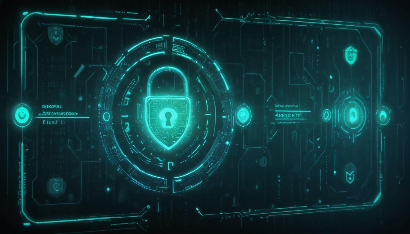 How to customize login and registration with LoginPress