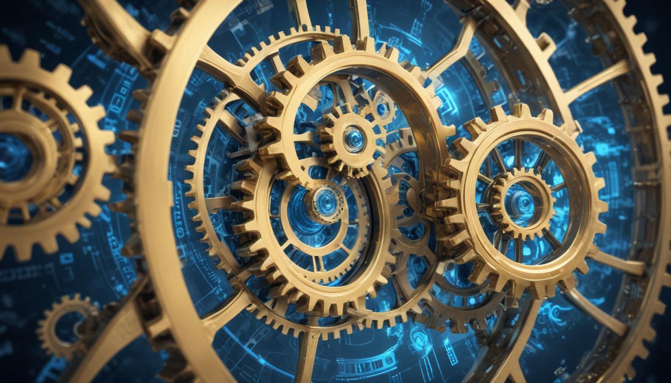 Understanding WordPress database optimization