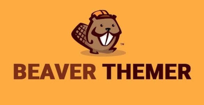 Beaver-Themer-680x350