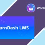 learndashlms