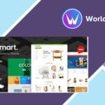 woodmart